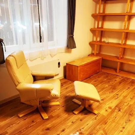 Lisbet 케치케메트