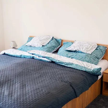 Lisbet * 케치케메트