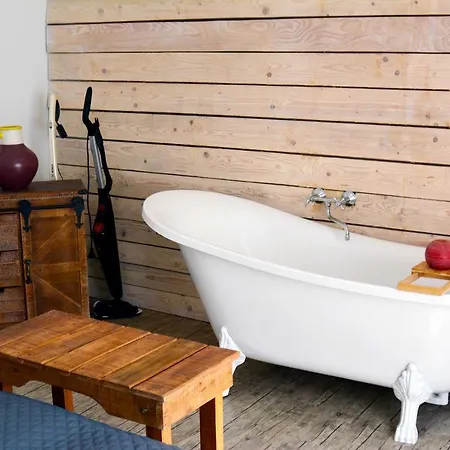 Lisbet * 케치케메트